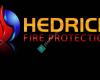 Hedrick Fire Protection