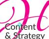 Heeren Content & Strategy