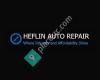 Heflin Auto Repair