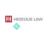 Hegedus Law