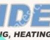 Heiden Plumbing Heating & Cooling