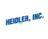 Heidler