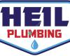 Heil Plumbing