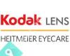 Heitmeier Eyecare