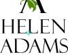 Helen Adams Realty