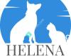 Helena Veterinary Clinic