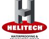 Helitech Waterproofing & Foundation Repair