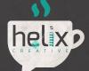 Helix Creative Studio