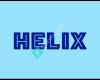 Helix Mobile Wellness and Research