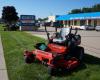 Hellebuyck's Power Equipment Center