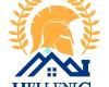 Hellenic Roofing