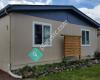 Helping Hand Equity - Manufactured Home Sales in Oregon and WA