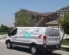 Helping Hand Services Air Conditioning & Heating