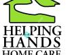 Helping Hands Home Care