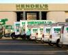 Hendel's Refrigeration