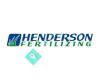 Henderson Fertilizing