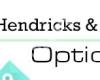 Hendricks & Sidebottom Opticians