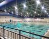 Henley Aquatic Center