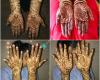 Henna Traditions