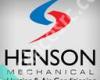 Henson Mechanical