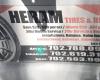 Heram Tires & Rims