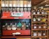 Herb Depot Organic Market