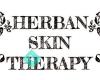Herban Skin Therapy