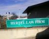 Herbel Law Firm