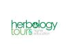 Herbology Tours