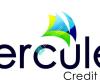 Hercules Credit Union