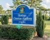 Heritage Christian Academy