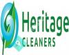 Heritage Cleaners