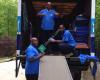 Herren's Carolina Moving and Storage