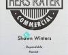 HERS Raters SoCal