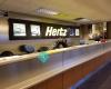 Hertz