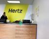 Hertz