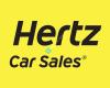 Hertz Car Sales Memphis