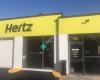 Hertz Rent A Car