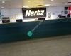 Hertz Rent A Car