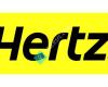 Hertz Rent A Car