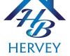 Hervey Builders