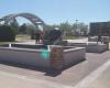 Hesperia Civic Plaza Park