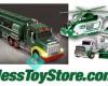 Hess Toy Store