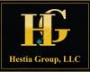 Hestia Group