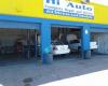 Hi Auto Complete Repair and Service