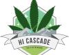 Hi Cascade - Salem