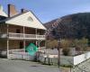 HI Harpers Ferry Hostel and Campground