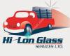 Hi-Lon Glass Services Ltd.