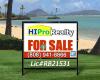 HI Pro Realty LLC - Hawaii Professional Real Estate Services