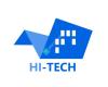 Hi-Tech Construction, Windows & Doors